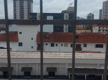Photo_0 · 
                Apartamento Reformado e Ensolarado no Coração de São Lourenço – 60m²
            