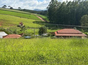 Photo_0 · 
                Fazenda Espetacular com 242 Hectares em Santa Rita de Caldas – Vocação para Pecuári