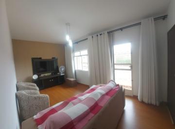 Photo_0 · 
                Apartamento com Terraço Privativo – Av. Getúlio Vargas – São Lourenço/MG
          
