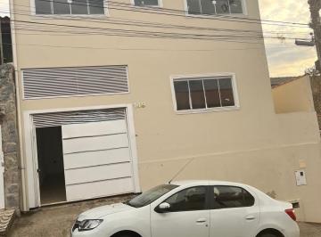 Photo_0 · 
                Casa Nova tipo Sobrado em São Lourenço/MG – 3 Dormt sendo 1 suíte
            