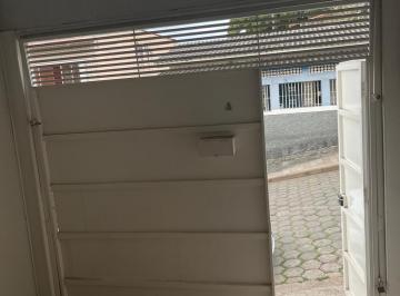Photo_0 ·
Casa Nova tipo Sobrado em São Lourenço/MG – 3 Dormt sendo 1 suíte