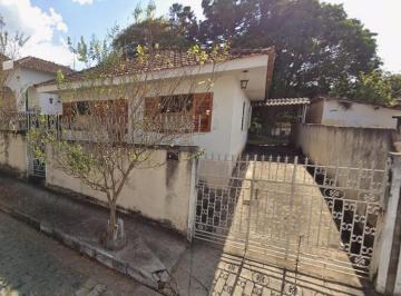 Photo_0 ·
Casa Linear com Amplo Quintal no Bairro Carioca – São Lourenço/MG