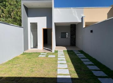 Photo_0 ·
Casa Moderna I Jardim São Lourenço | R$ 420.000 I 88m²