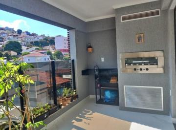 Photo_0 · 
                Apartamento Mobiliado com 02 Suítes e Varanda Gourmet – Próximo ao Centro
         