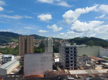 Photo_0 · 
                Compacto de Luxo no Centro – Vista &amp;amp; Lazer Completo – Apê/flat – 45m²
     