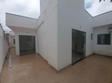 Photo_0 · 
                Casa confortável I Acabamento de bom gosto no Solar dos Lagos – Conforto e Sustenta
