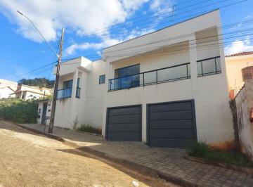 Photo_0 ·
Casa Venda ou Locação-confortável I Acabamento de bom gosto no Solar dos Lagos – Co