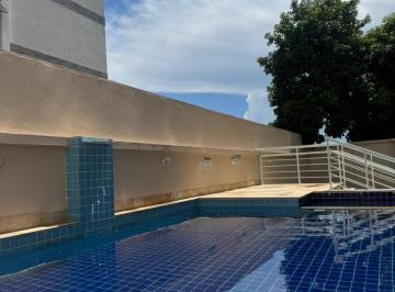 Photo_0 · 
                Apê de 1 Quarto c/ Varanda e Garagem | Lazer Completo (Piscina/Sauna) | R$ 500 Mil
