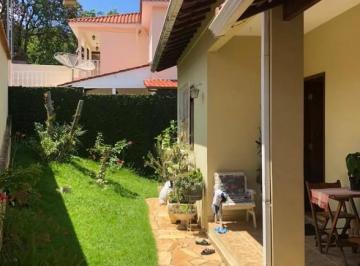 Photo_0 · 
                OOportunidade: Casa Ampla com Piscina no Bairro Mirante, São Lourenço/MG
          