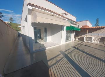 Photo_0 · 
                Casa Nova com Vista Panorâmica no Jardim das Oliveiras – São Lourenço/MG
          