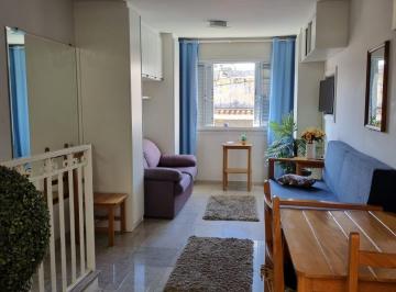 Photo_0 ·
Oportunidade no Centro de São Lourenço – Apartamento – Dormitórios