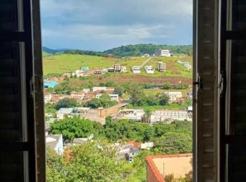 Photo_0 · 
                Oportunidade no Serra Azul em São Lourenço: Casa com Quintal e Garagem – R$ 430 Mil