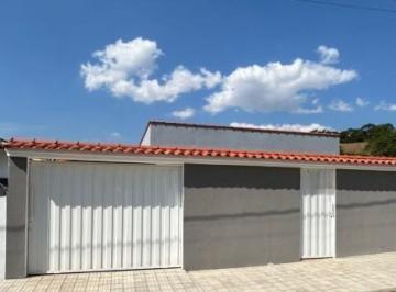 Photo_0 · 
                Casa com 2 Suítes e Amplo Quintal em São Lourenço – MG
            