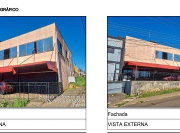 Photo_0 · 
                Negócio especial — Comercial no Santa Cruz, Palmas - PR, Nº 2437, 545m² | Venda Onl