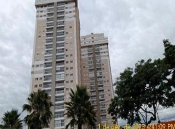 Photo_0 ·
Oportunidade Única em MARINGA - PR | Tipo: Apartamento | Negociação: Leilão | Situ