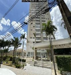 Photo_0 · 
                Oportunidade Única em MARINGA - PR | Tipo: Apartamento | Negociação: Leilão  | Situ