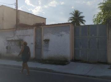 Photo_0 · 
                Oportunidade Caixa — Casa no Vale da Figueira (ponta Negra), Marica - RJ, Nº 943, 2