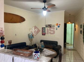 Apartamento · 43m² · 2 Quartos · 2 Vagas · Apartamento à venda no bairro Martim de Sá – Caraguatatuba | 1 km da praia  Excelente oportunidade p
