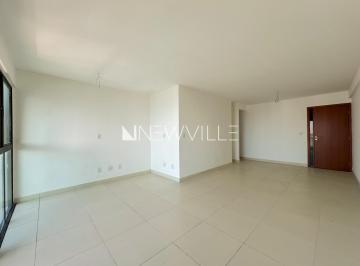 Apartamento · 135m² · 4 Quartos · 2 Vagas · Apartamento para alugar no Condomínio Chance’s Village, em Boa Viagem – 135,53m², 4 quartos, 3 suíte