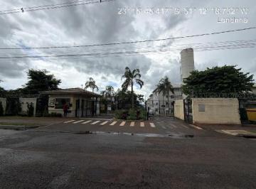 Photo_0 · 
                Oportunidade Única em LONDRINA - PR | Tipo: Apartamento | Negociação: Leilão  | Sit