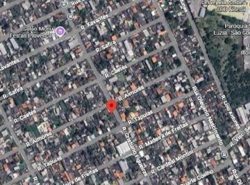 Photo_0 ·
Oportunidade Única em SAO GONCALO - RJ | Tipo: Apartamento | Negociação: Leilão |