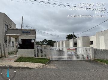Photo_0 · 
                Oportunidade Única em FAZENDA RIO GRANDE - PR | Tipo: Apartamento | Negociação: Lei