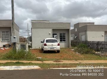 Photo_0 · 
                Oportunidade Única em PONTA GROSSA - PR | Tipo: Casa | Negociação: Leilão  | Situaç