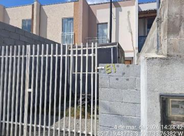 Photo_0 · 
                Oportunidade Única em PONTA GROSSA - PR | Tipo: Casa | Negociação: Leilão  | Situaç