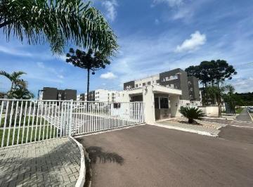 Photo_0 · 
                Oportunidade Única em CAMPO LARGO - PR | Tipo: Apartamento | Negociação: Leilão  | 