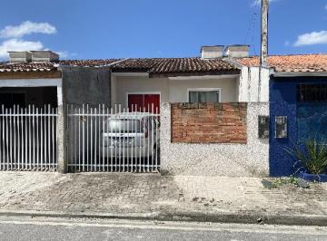 Photo_0 · 
                Oportunidade Única em PARANAGUA - PR | Tipo: Casa | Negociação: Leilão  | Situação: