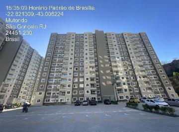 Photo_0 · 
                Oportunidade Única em SAO GONCALO - RJ | Tipo: Apartamento | Negociação: Leilão  | 