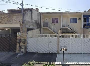 Photo_0 · 
                Oportunidade Única em SAO GONCALO - RJ | Tipo: Casa | Negociação: Leilão  | Situaçã