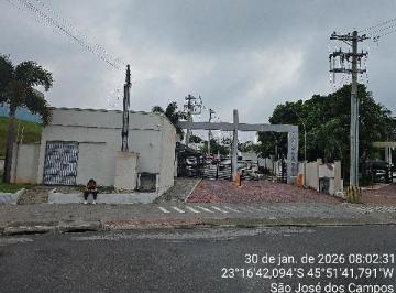 Photo_0 · 
                Oportunidade Única em SAO JOSE DOS CAMPOS - SP | Tipo: Apartamento | Negociação: Le