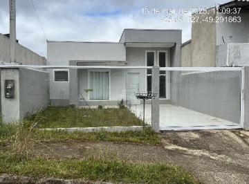 Photo_0 · 
                Oportunidade Única em FAZENDA RIO GRANDE - PR | Tipo: Casa | Negociação: Leilão  | 