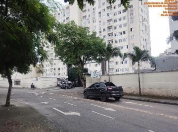 Photo_0 · 
                Oportunidade Única em SAO GONCALO - RJ | Tipo: Apartamento | Negociação: Leilão  | 