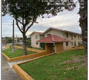 Photo_0 · 
                Oportunidade Única em CURITIBA - PR | Tipo: Apartamento | Negociação: Leilão  | Sit