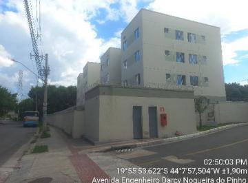 Photo_0 · 
                Oportunidade Única em BETIM - MG | Tipo: Apartamento | Negociação: Leilão  | Situaç