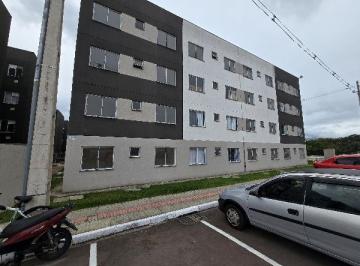 Photo_0 · 
                Oportunidade Única em CAMPO LARGO - PR | Tipo: Apartamento | Negociação: Leilão  | 