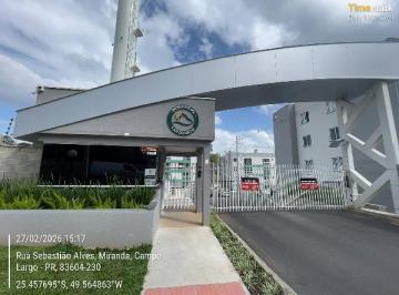 Photo_0 · 
                Oportunidade Única em CAMPO LARGO - PR | Tipo: Apartamento | Negociação: Leilão  | 