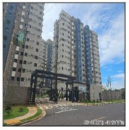 Photo_0 · 
                Oportunidade Única em SAO JOSE DO RIO PRETO - SP | Tipo: Apartamento | Negociação: 