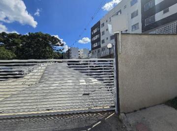 Photo_0 · 
                Oportunidade Única em CAMPO LARGO - PR | Tipo: Apartamento | Negociação: Leilão  | 