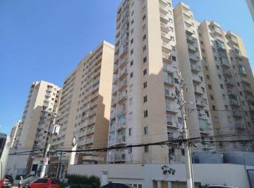 Photo_0 · 
                Oportunidade Única em SAO PAULO - SP | Tipo: Apartamento | Negociação: Leilão  | Si