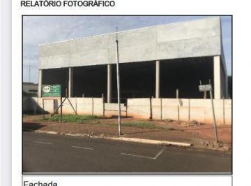 Photo_0 · 
                Oportunidade Única em ASTORGA - PR | Tipo: Terreno | Negociação: Leilão  | Situação