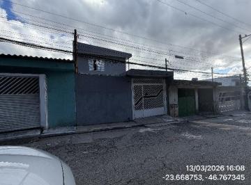 Photo_0 · 
                Oportunidade Única em SAO PAULO - SP | Tipo: Casa | Negociação: Leilão  | Situação: