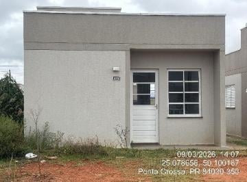 Photo_0 · 
                Oportunidade Única em PONTA GROSSA - PR | Tipo: Casa | Negociação: Leilão  | Situaç