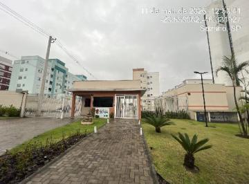 Photo_0 ·
Oportunidade Única em SUZANO - SP | Tipo: Apartamento | Negociação: Leilão | Situa