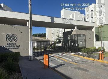 Photo_0 ·
Oportunidade Única em POUSO ALEGRE - MG | Tipo: Apartamento | Negociação: Leilão |