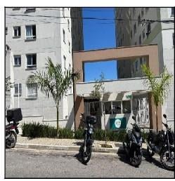 Photo_0 ·
Oportunidade Única em CARAPICUIBA - SP | Tipo: Apartamento | Negociação: Leilão |
