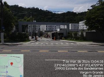 Photo_0 · 
                Oportunidade Única em RIO DE JANEIRO - RJ | Tipo: Apartamento | Negociação: Leilão 