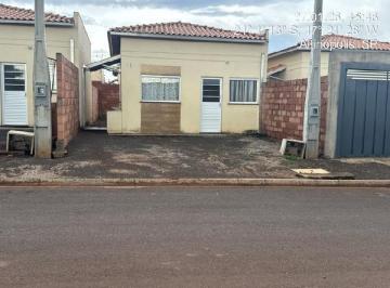 Photo_0 · 
                Oportunidade Única em ALTINOPOLIS - SP | Tipo: Casa | Negociação: Leilão  | Situaçã